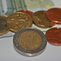 Jak vypadá produkt s názvem SIM půjčka?