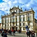 Je půjčka na směnku ihned Praha dobrým řešením vašich problémů?