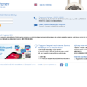 Umožní GEmoney internet banka přihlásit se i podnikatelům?