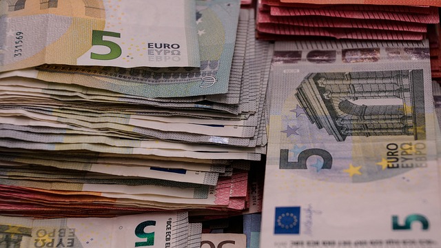 Rychlé půjčky bez registru z pohodlí domova
