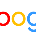 SEO Praha