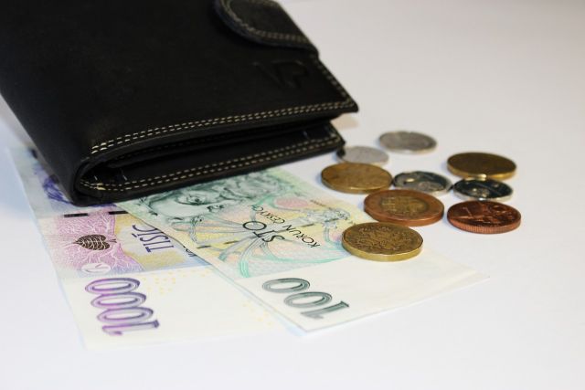 Krátkodobá půjčka vám pomůže, ale musíte si vybrat tu správnou…