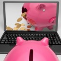 Korektní krátkodobá půjčka z pohodlí vašeho domova