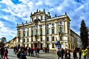 Půjčka na směnku ihned Praha nemusí být dobrou volbou