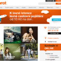 Jak zhodnotit peníze? Může pomoci Wüstenrot spořící účet