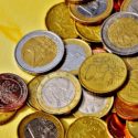 Půjčka Clever je nový produkt mezi finančními nebankovními službami